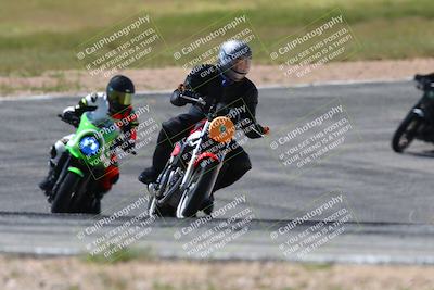 media/Apr-15-2023-Classic Track Day (Sat) [[11c4616f17]]/Group 3/Turn 3/